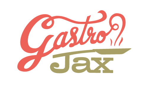 GastroJax